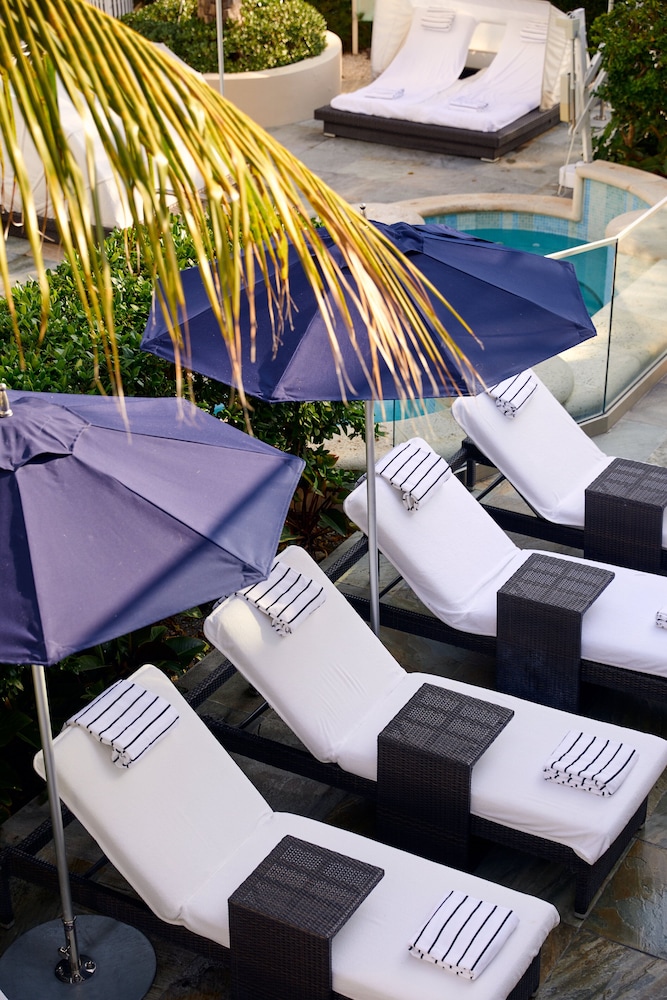 Loews Miami Beach Hotel - photo 76