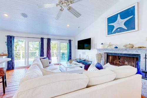Escape By The Sea — 4-Star Luxury Hotel in Sarasota, United States