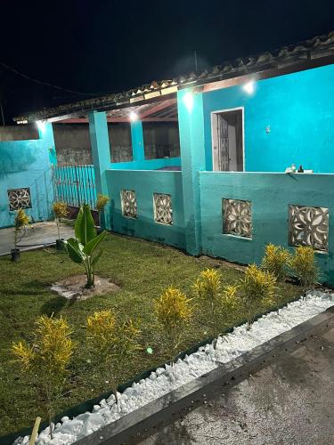 Chácara Azul - last minute hotel in Unknown City