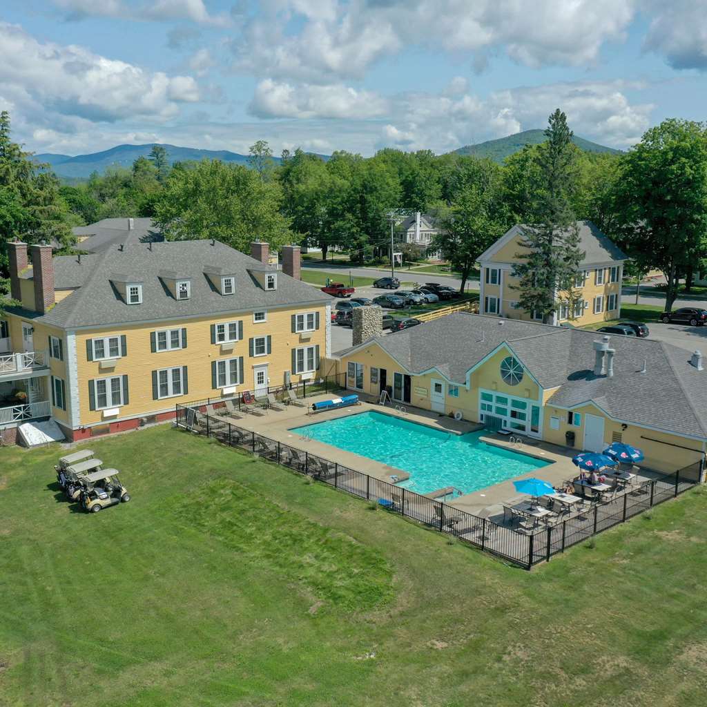 The Bethel Resort & Suites - photo 10