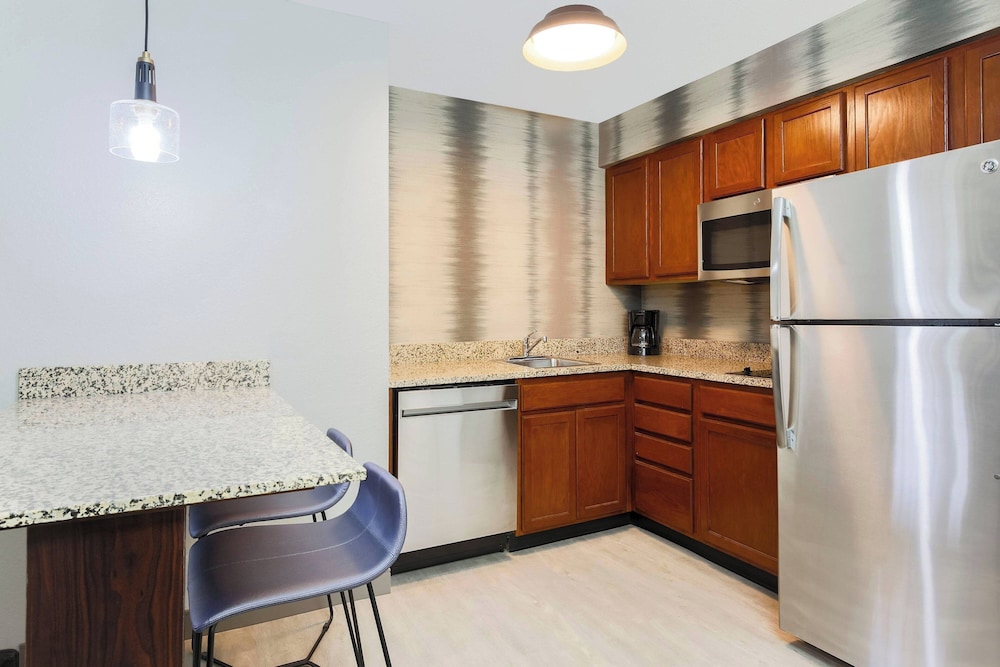 Residence Inn by Marriott Monroe - photo 12