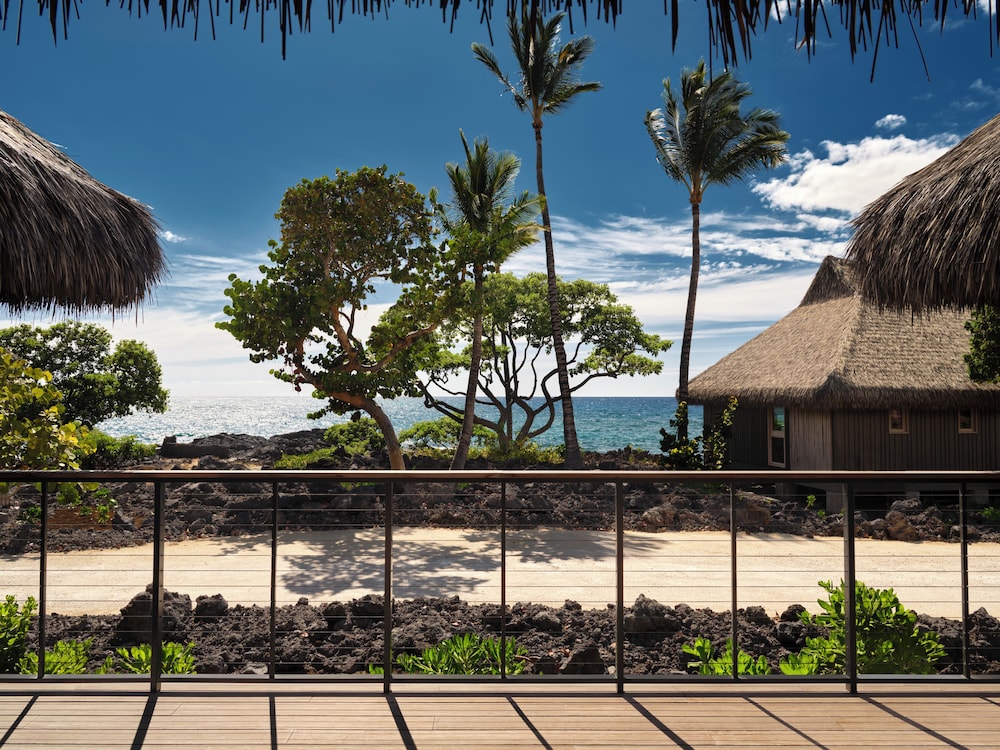 Kona Village A Rosewood Resort - photo 263