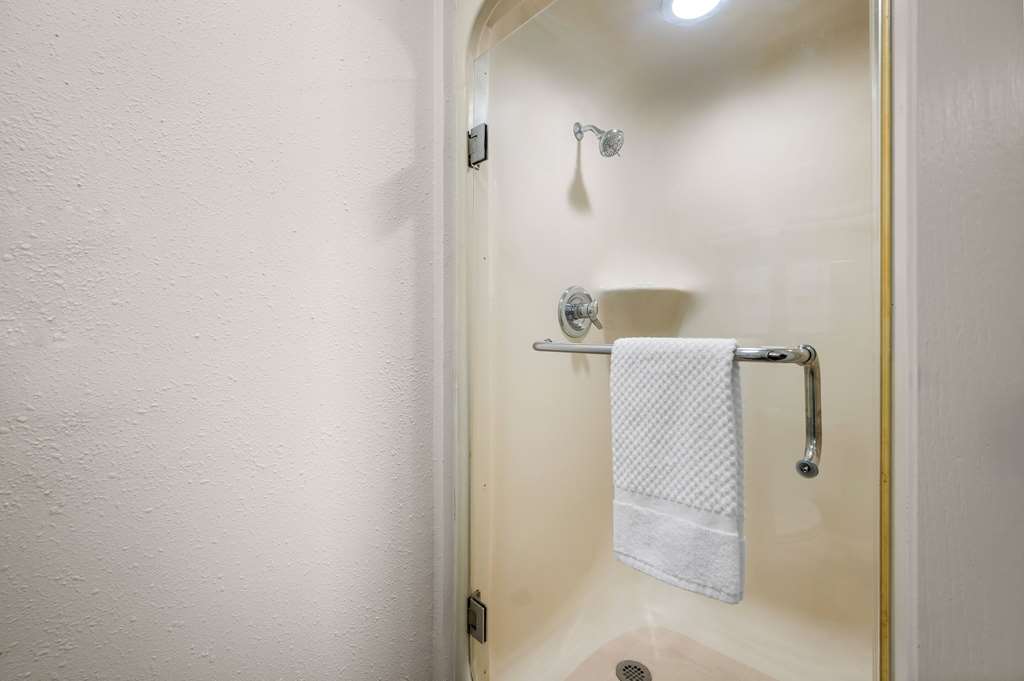 Sleep Inn Springfield West - photo 30