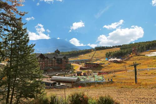 Skiwatch 437 - photo 36