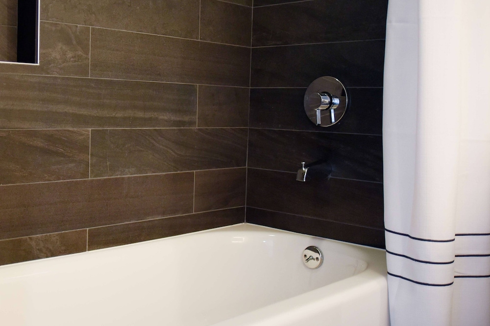 Omaha Marriott - photo 24