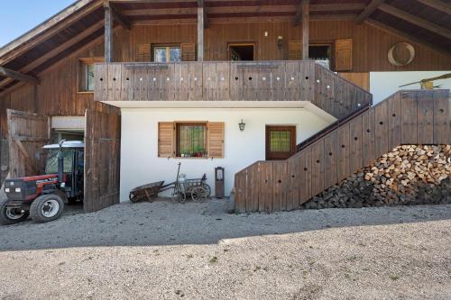 Regalterhof Eppan — San Paolo — photo 3
