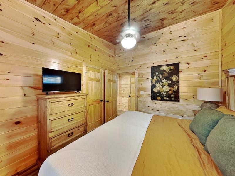 Cove Meadows - photo 38