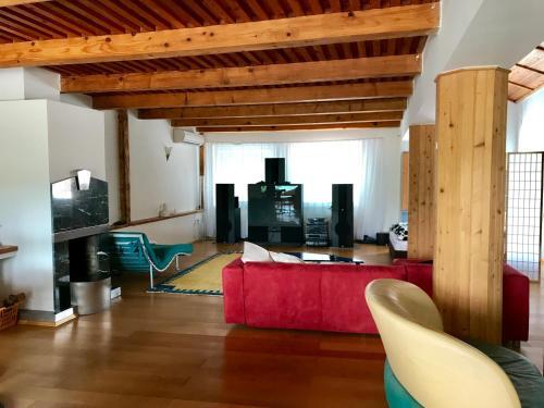 Club M.K.M. Modra — Modra — photo 5
