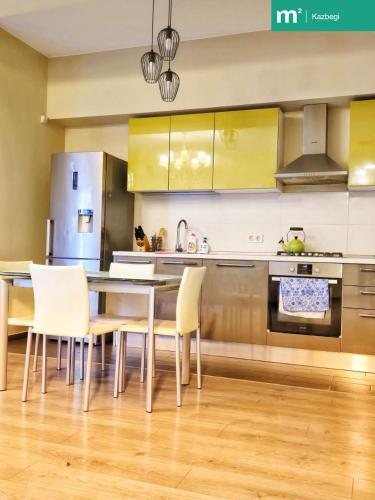 Comfortable 1BR Apartment near Metro & Park Ideal for Long Stays