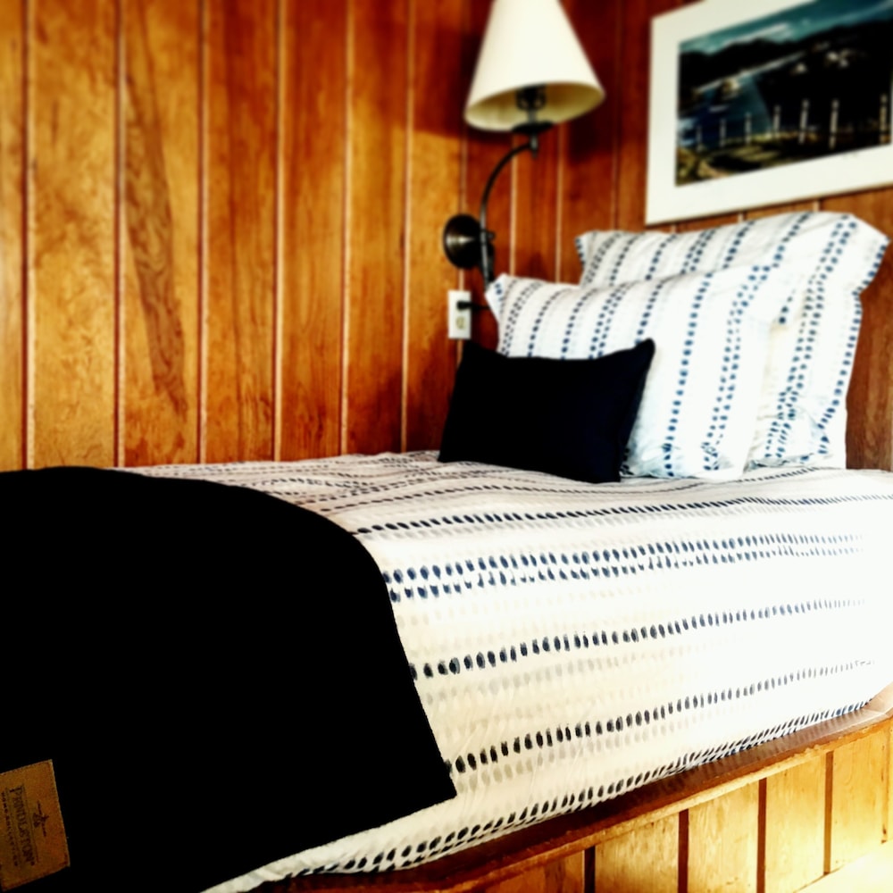 The Inn at Arch Cape - photo 10
