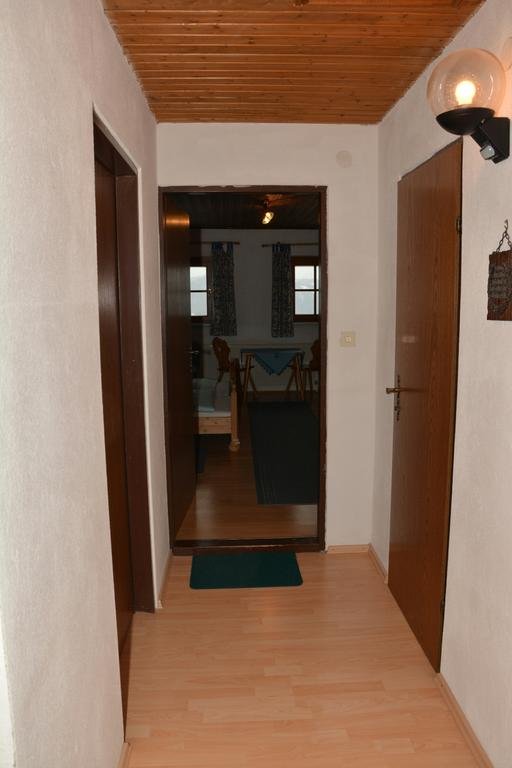 Klein Schöntal in Goestling An Der Ybbs, Austria