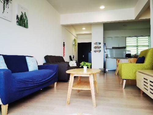 Melaka Seaview Puteri Beach Mutiara Beach Resort in Malacca, Malaysia