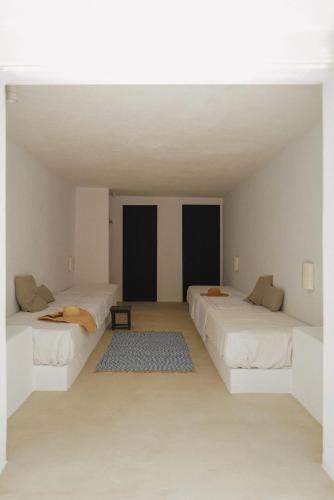 Aire House — 4-Star Luxury Hotel in Denia, Spain