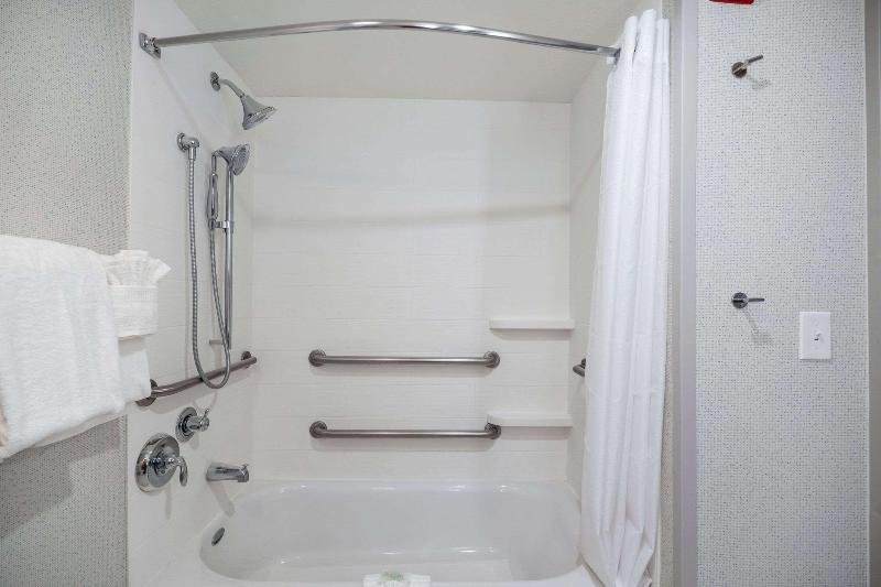 Sleep Inn & Suites Tempe ASU Campus - photo 49