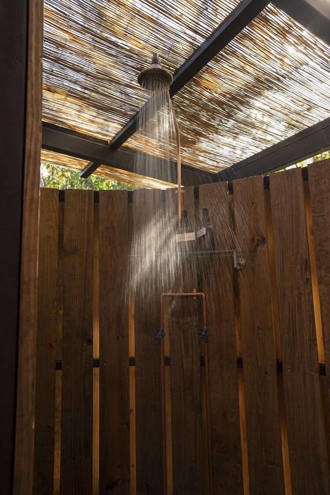 Finca Victoria - photo 116