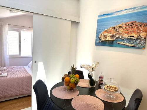 AdriaSea Apartment