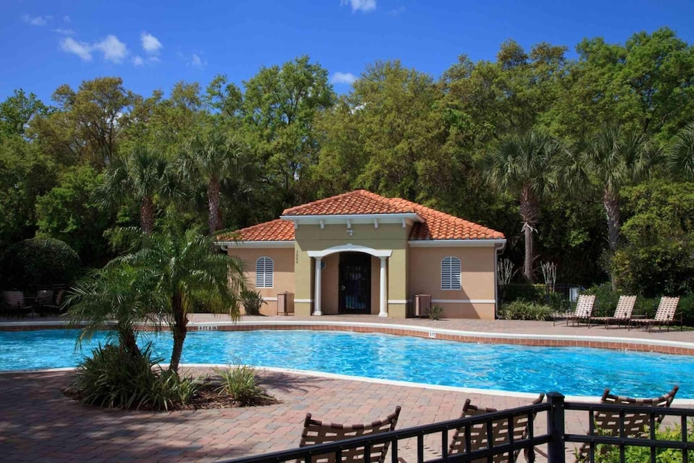 3207 Compass Bay - photo 23