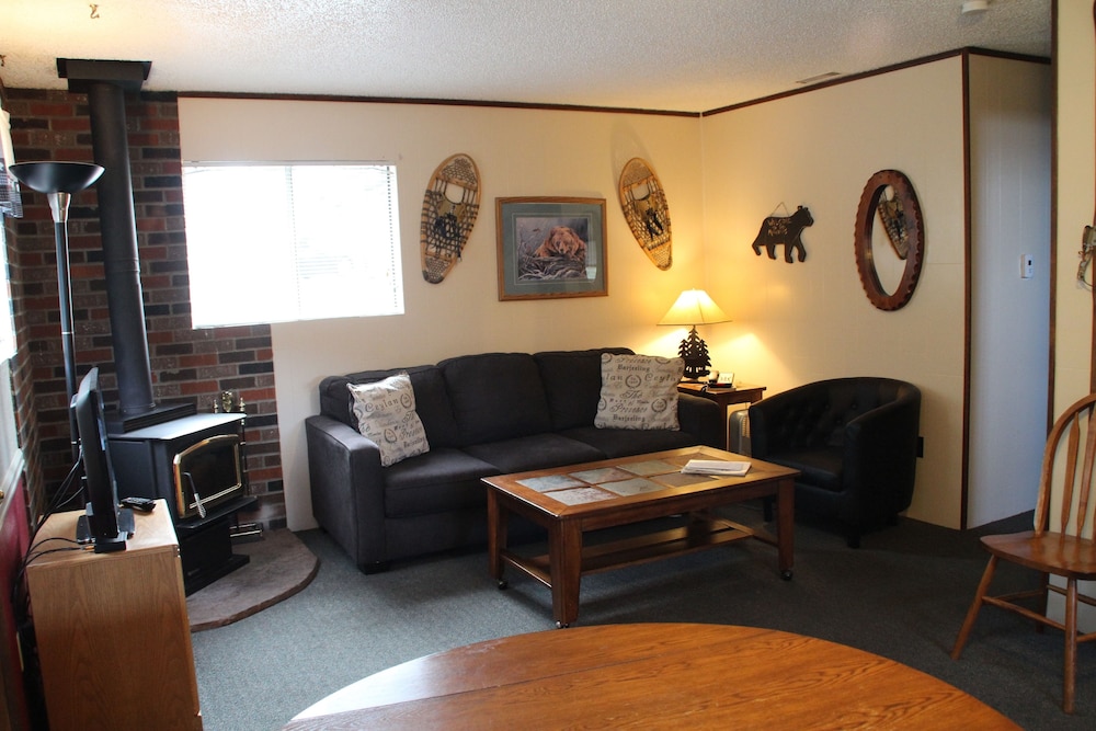Brynwood on the River - photo 90
