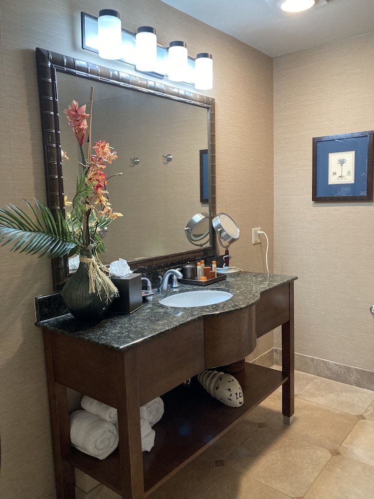 Blue Dolphin Inn - photo 44