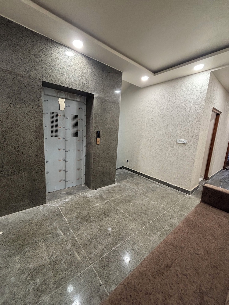 Hotel Kajal Inn — Ajmer