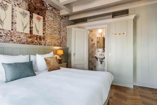 Logement Petit Beijers