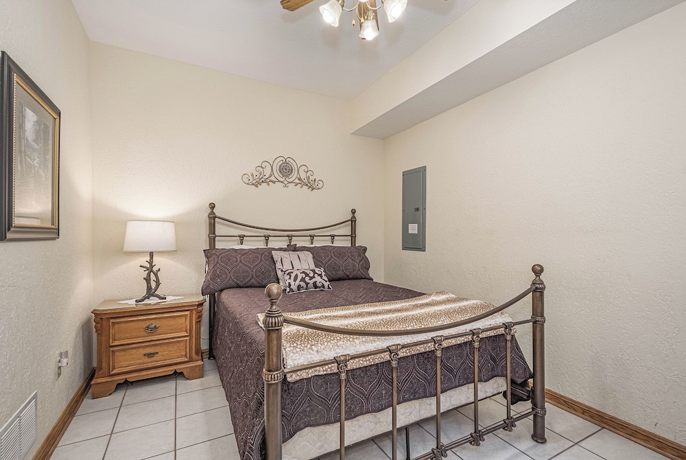 Dreamers Inn - photo 26