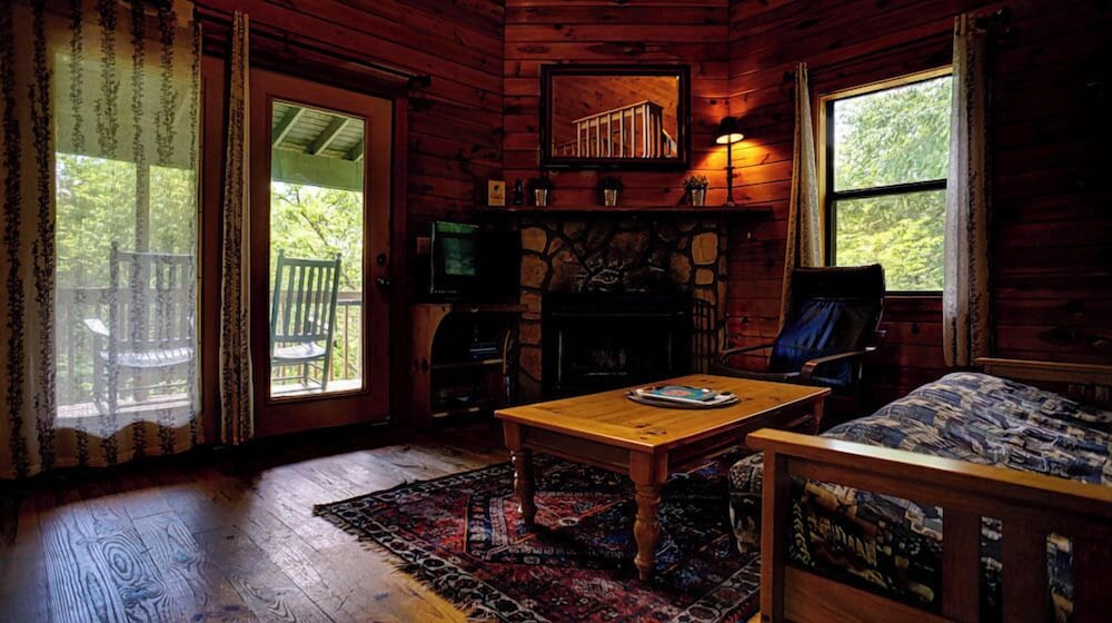 Paradise Hills Winery Resort & Spa - photo 109