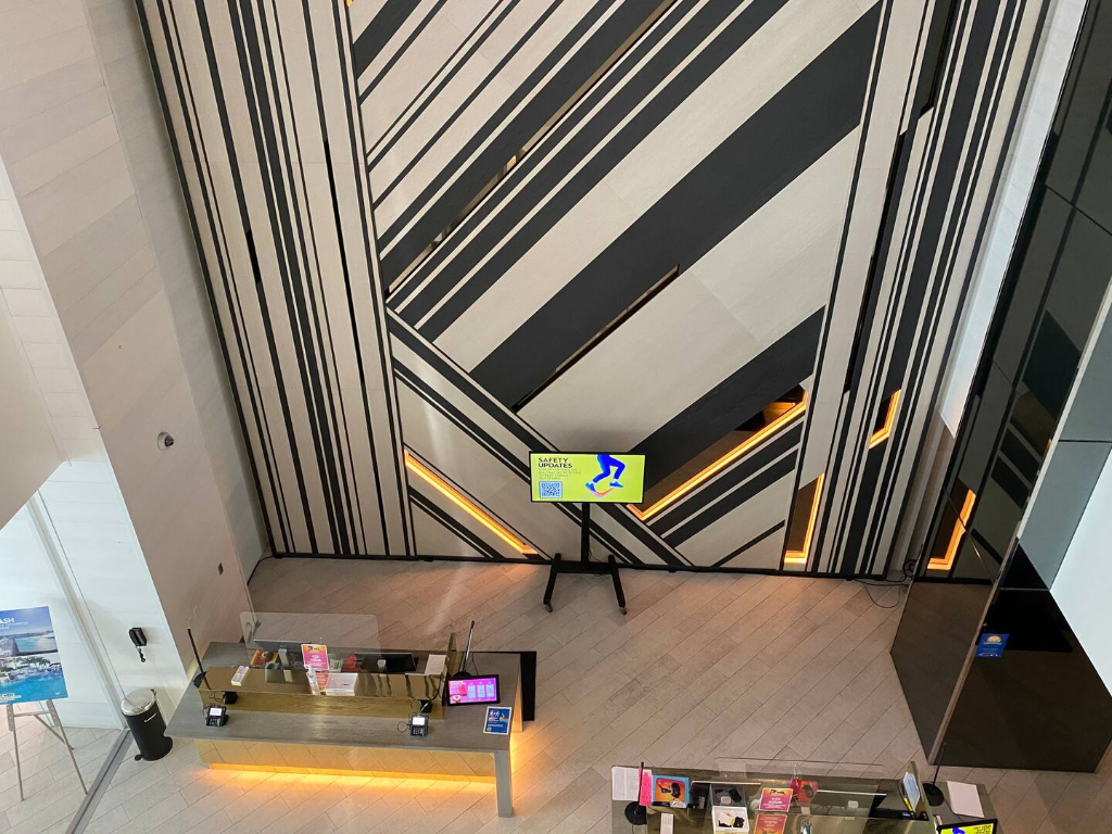 SuitesRUs At W Hotel Fort Lauderdale - photo 48