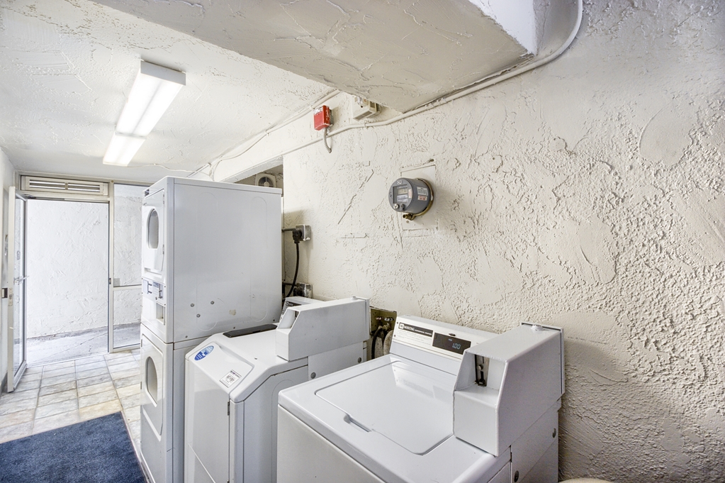 Motel 6 Everett WA South - photo 24