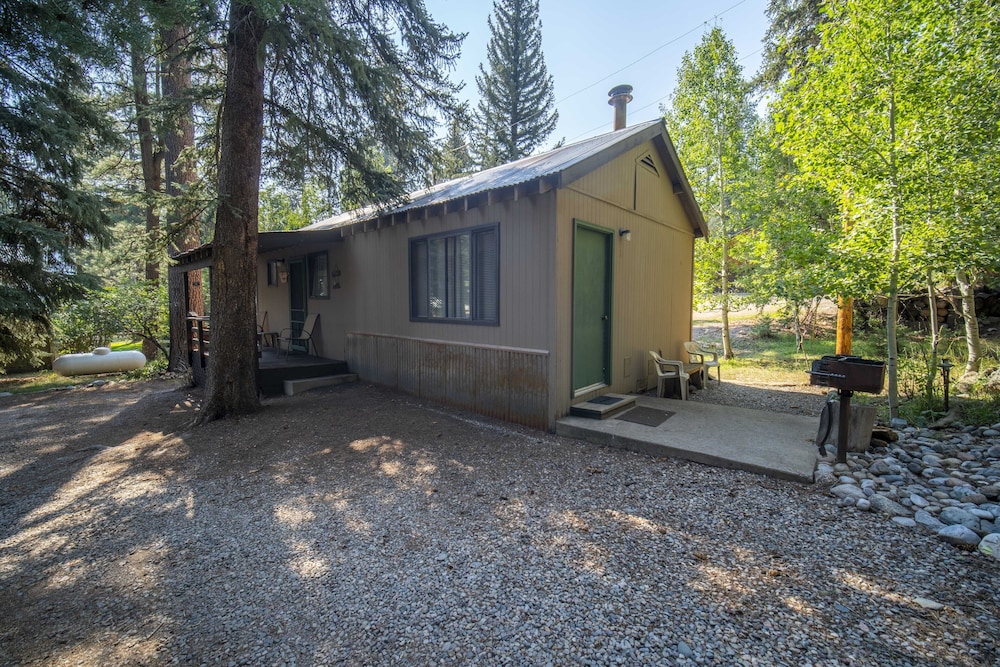 Bear Paw Lodge & Vacation Homes - photo 87