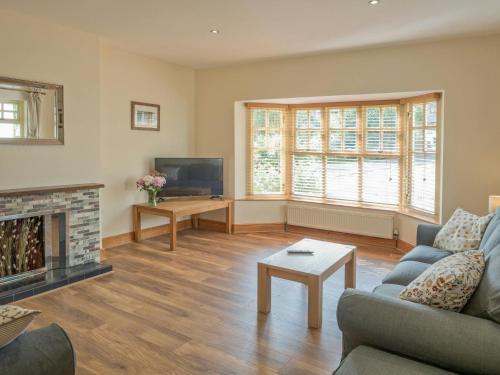 Talarwen Newport Pembrokeshire in Newport, United Kingdom