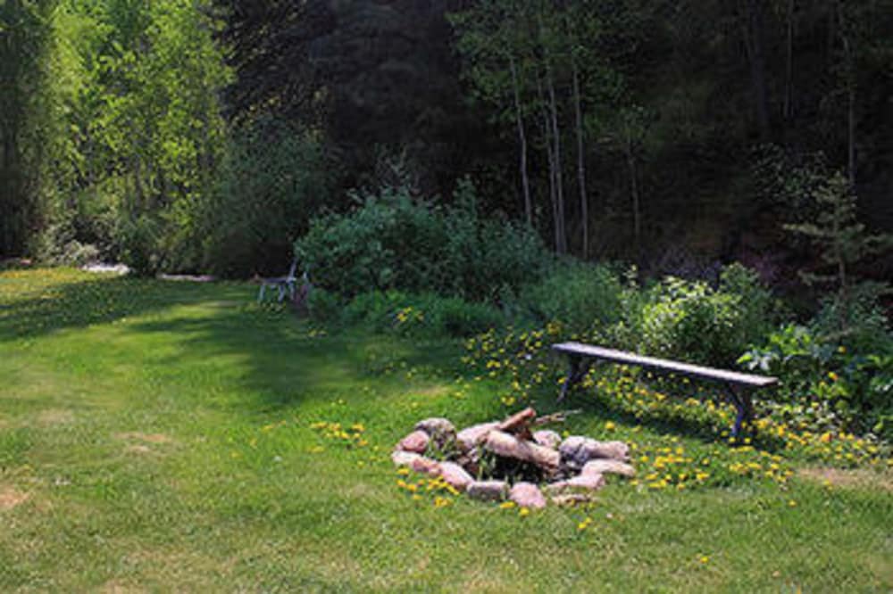 The Historic Redstone Inn - photo 53