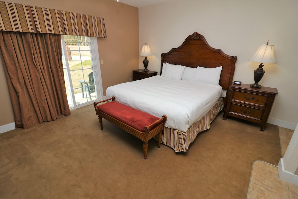 Kings Creek Plantation by TripForth - photo 7