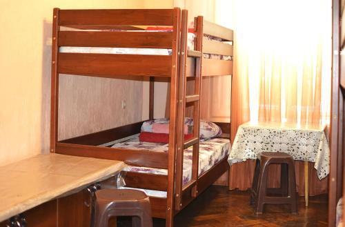 Garmoniya 888 - last minute hotel in Odessa