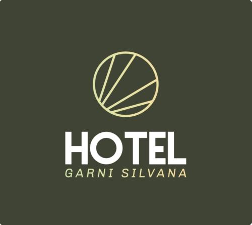 Hotel Garni Silvana — hotel in Sankt Peter-Ording