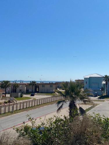Belles Sea Inn - photo 49