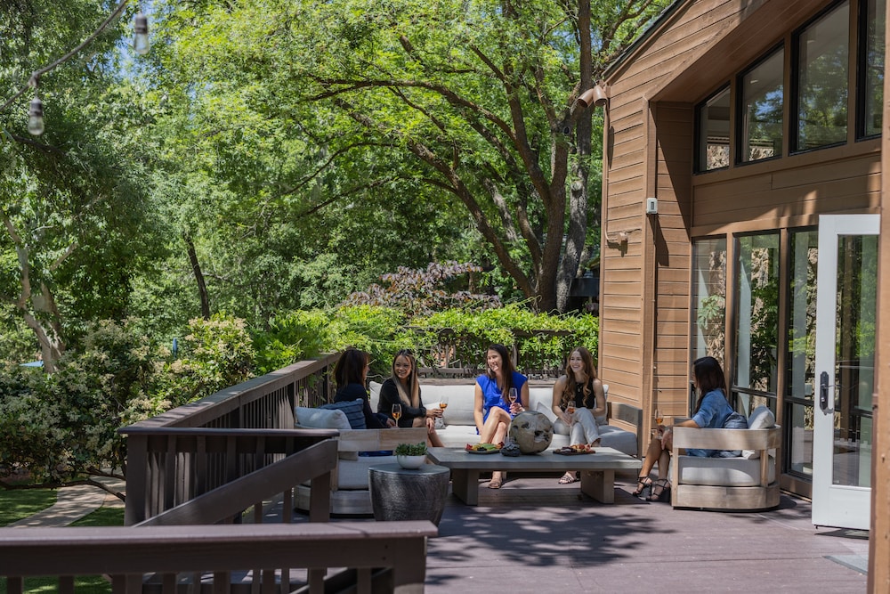 L'Auberge de Sedona - photo 86