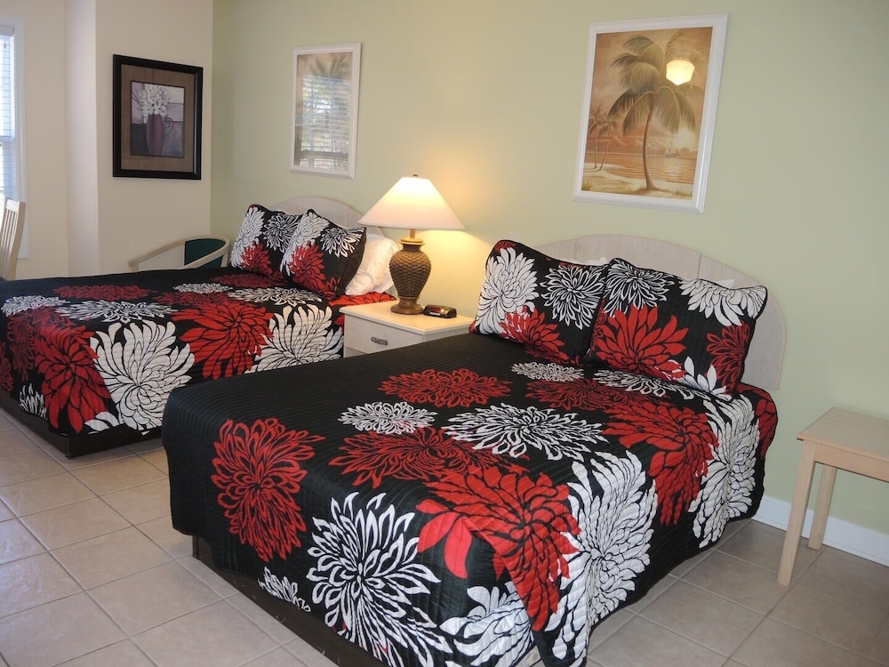 Brunswick Plantation Resort Studio Unit Home 2109L in the Heart of NC Seafood Country by RedAwning — hotel in Calabash