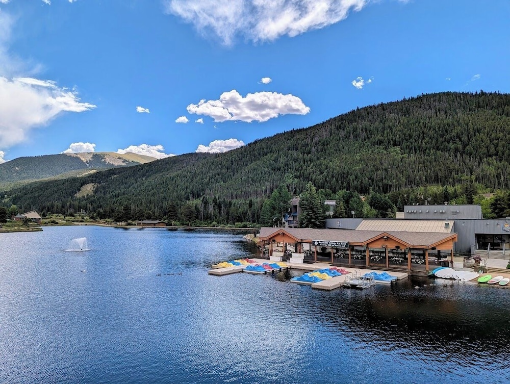 Lakeside Village by Vail Resorts - photo 72