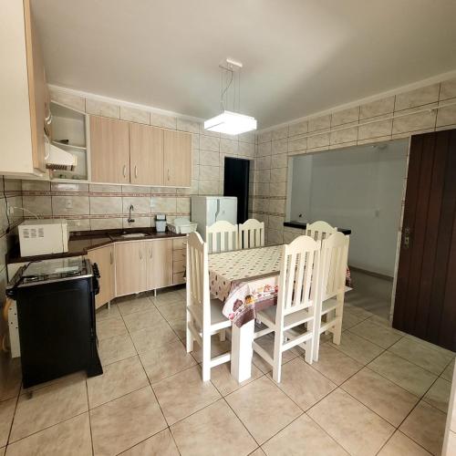 Residencial Bombinhas Brasil
