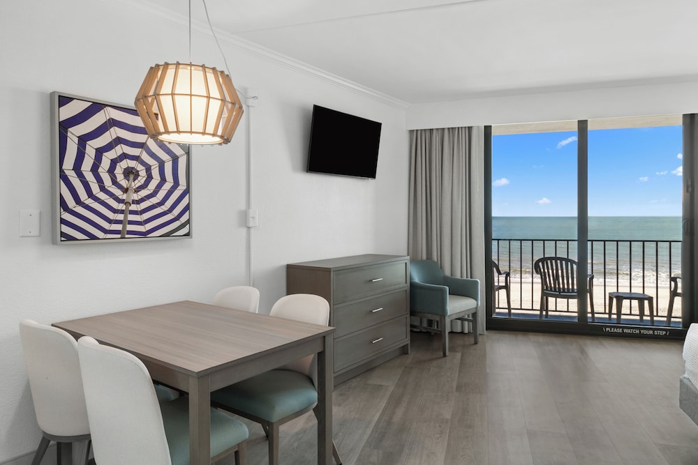 Compass Cove Resort - photo 237