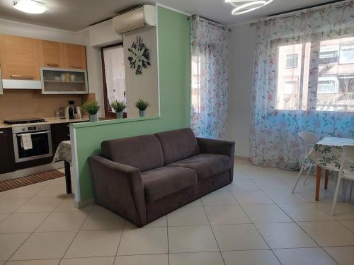 Gru House Family — 4-Star Luxury Hotel in Grugliasco, Italy