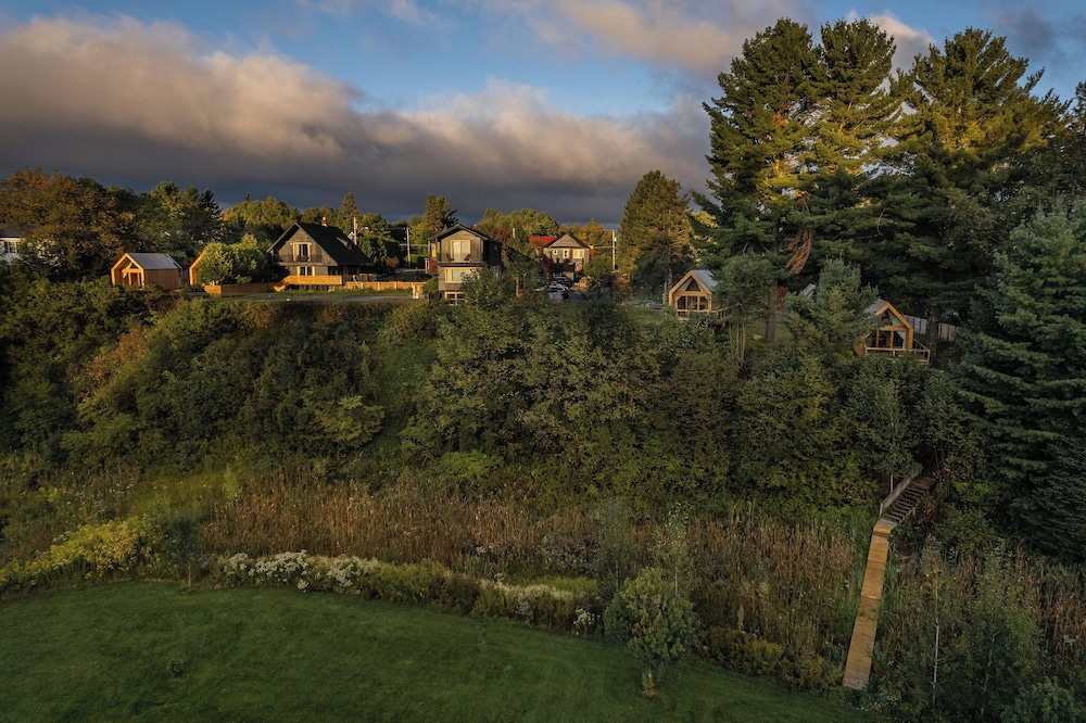 Eastwind Hotel Lake Placid - photo 115