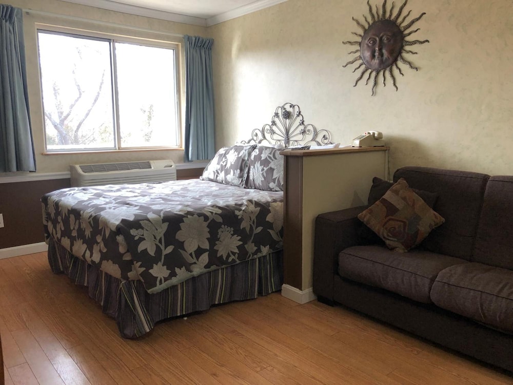 Yarmouth Resort - photo 38