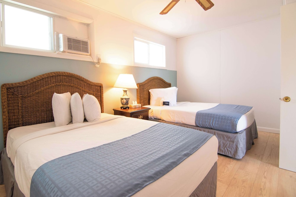 Ocean House Hotel & Motel - photo 50