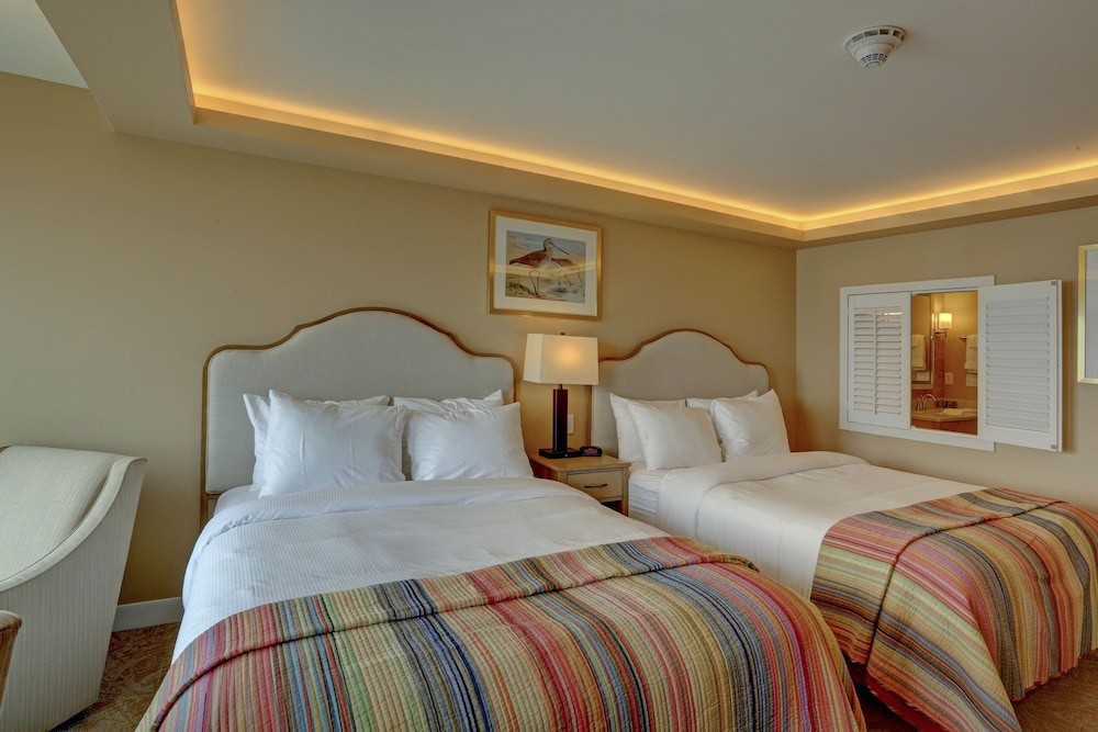 Land's End Resort - photo 14