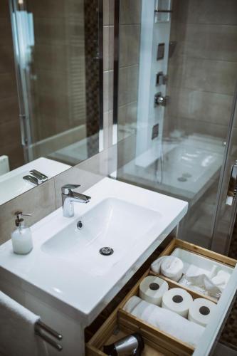 Premium Apartman — Mako — photo 2