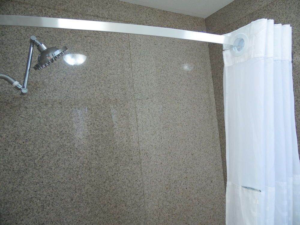Ec Motel - photo 30