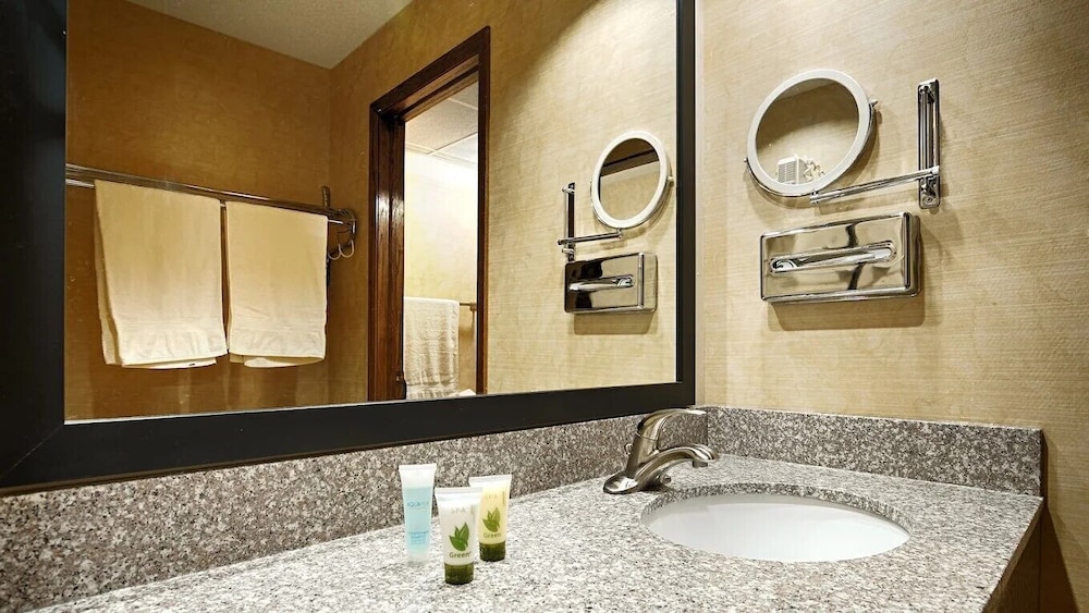 Days Inn by Wyndham St. Charles IL - photo 21