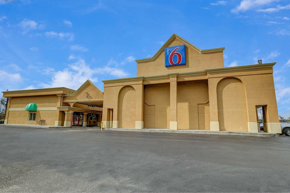 Motel 6 Lester PA Philadelphia Airport - photo 29